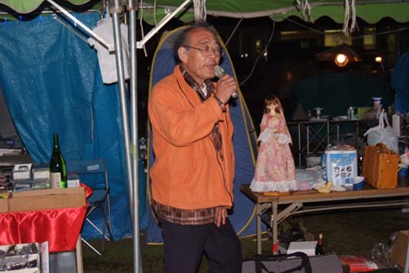 DSCF0629
