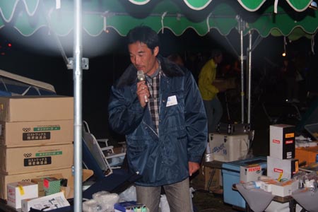 DSCF0630