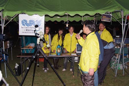 DSCF0633