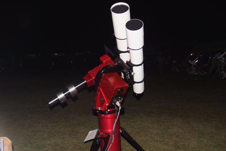 DSCF0636