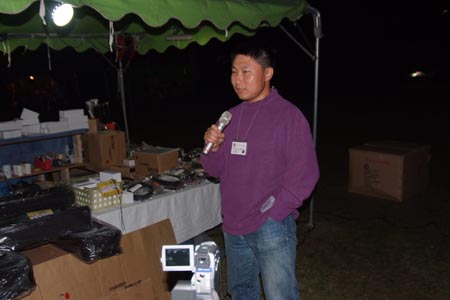 DSCF0638