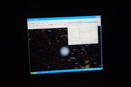 DSCF0639