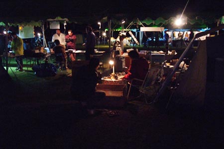 DSCF0654