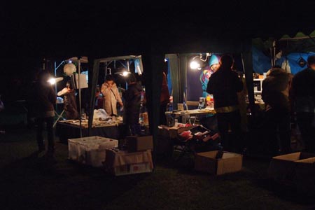 DSCF0675