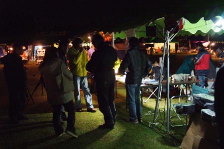 DSCF0679