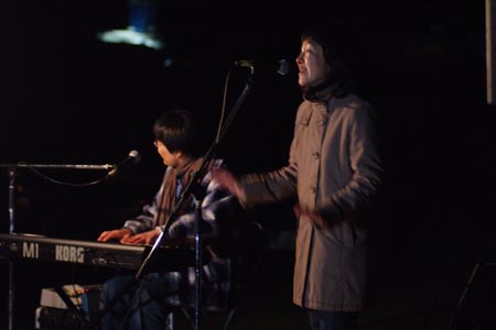 DSCF0692