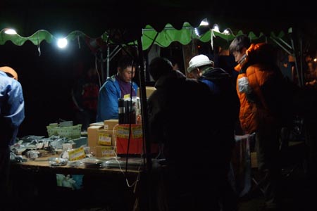 DSCF1051