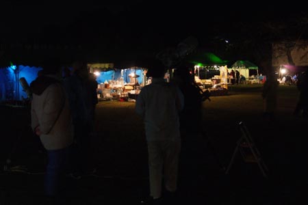 DSCF1055