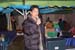 DSCF0626