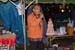 DSCF0629