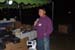 DSCF0638