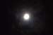 DSCF0686