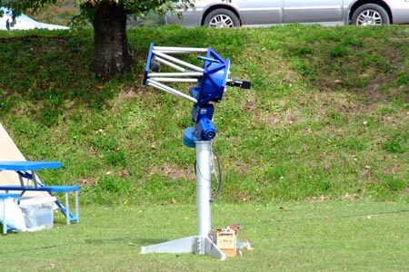 DSCF0161