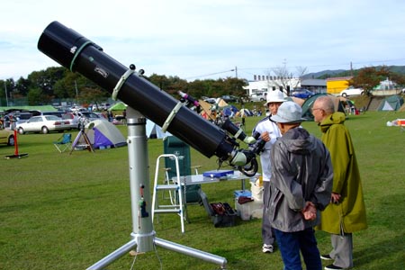 DSCF0252