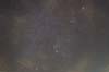 DSCF0003