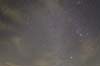 DSCF0005