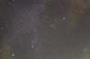 DSCF0006