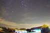 DSCF0007