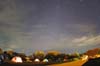 DSCF0009
