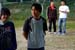 DSCF0208