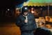 DSCF0625