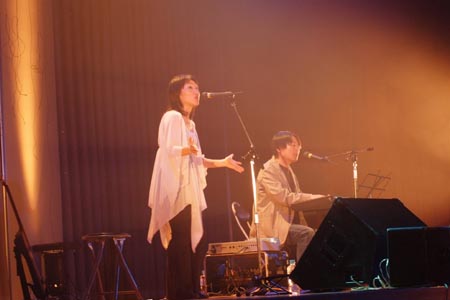 DSCF0307
