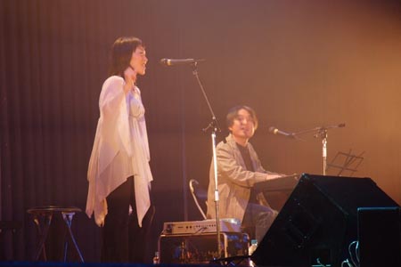 DSCF0311