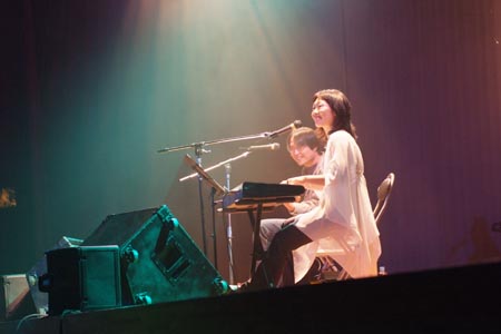 DSCF0354