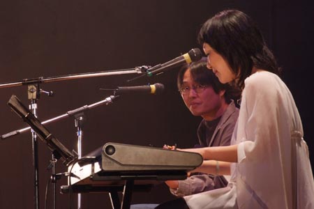 DSCF0367
