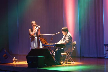 DSCF0418