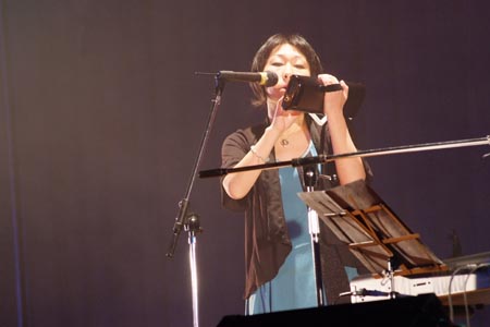 DSCF0421