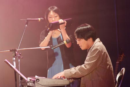 DSCF0424
