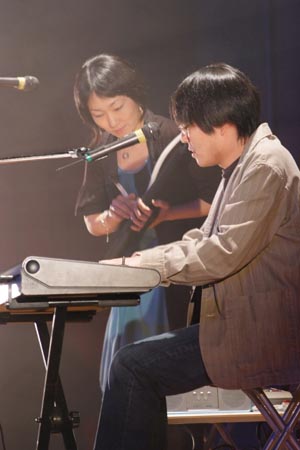 DSCF0434