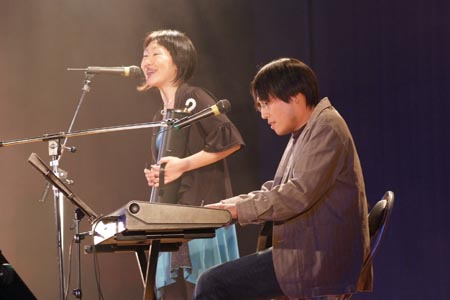 DSCF0442