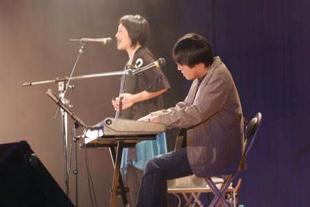 DSCF0443