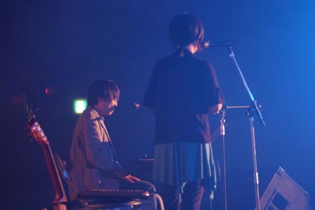 DSCF0530