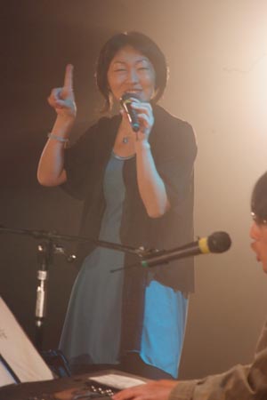 DSCF0547