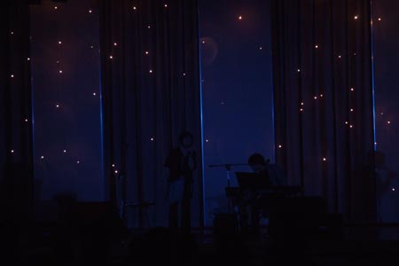 DSCF0614