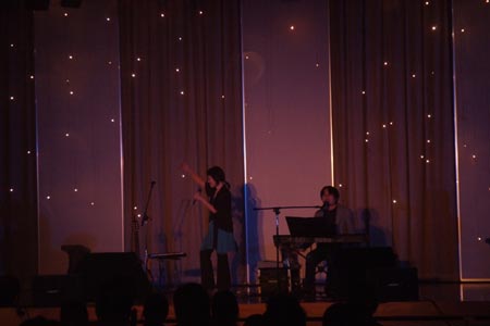 DSCF0615