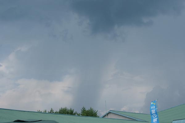 DSCF0579