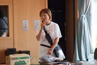 DSCF0434