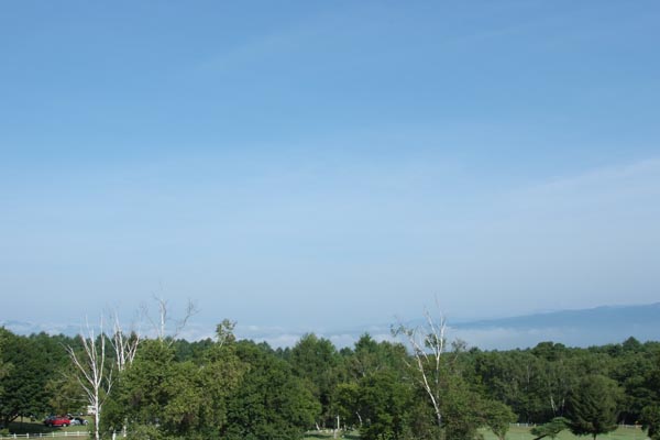 DSCF1852