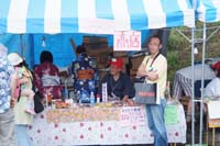 DSCF0678