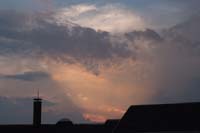 DSCF1228