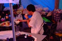 DSCF1250