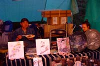 DSCF1252