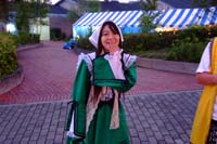 DSCF1262