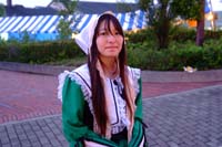 DSCF1263