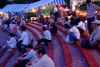 DSCF1266