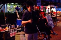 DSCF1275